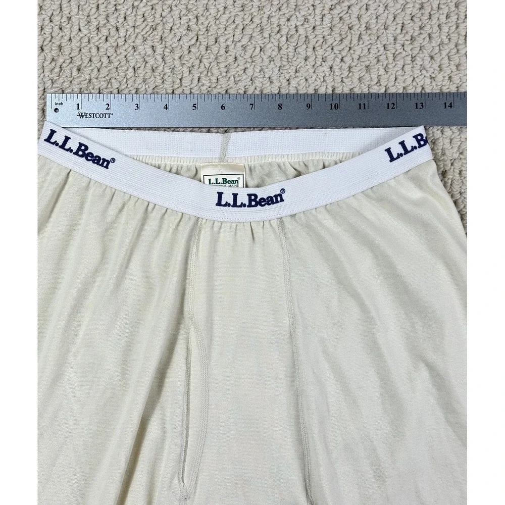 L.L. Bean brand ll